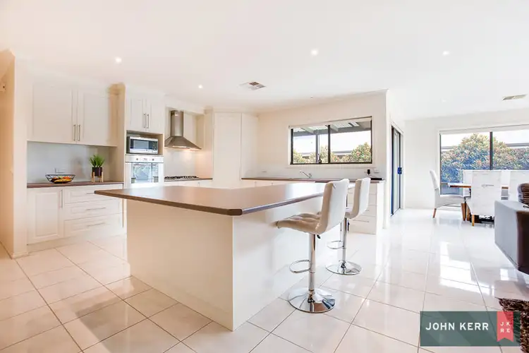 Sixth view of Homely house listing, 71 Watsons Road, Moe VIC 3825
