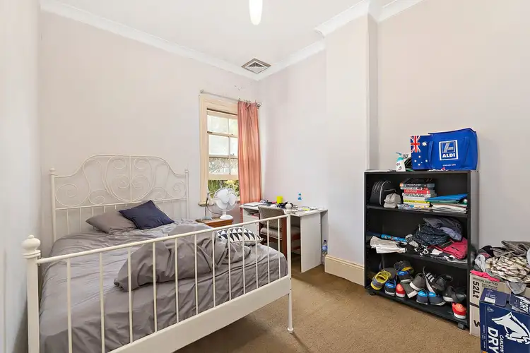 Seventh view of Homely house listing, 46 Ada Place, Ultimo NSW 2007
