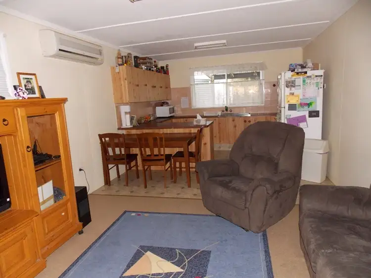 Seventh view of Homely rural property listing, 100 Scotts Lane, Nanango QLD 4615
