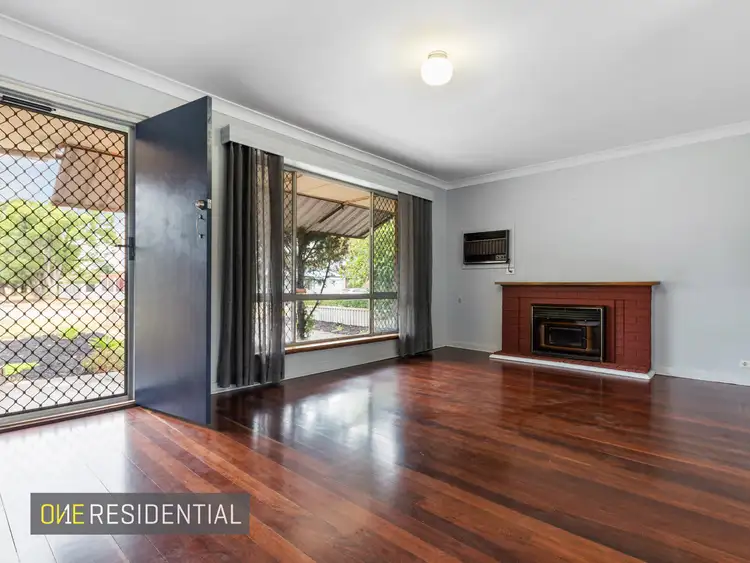 Fifth view of Homely house listing, 14 Watson Street, Gosnells WA 6110