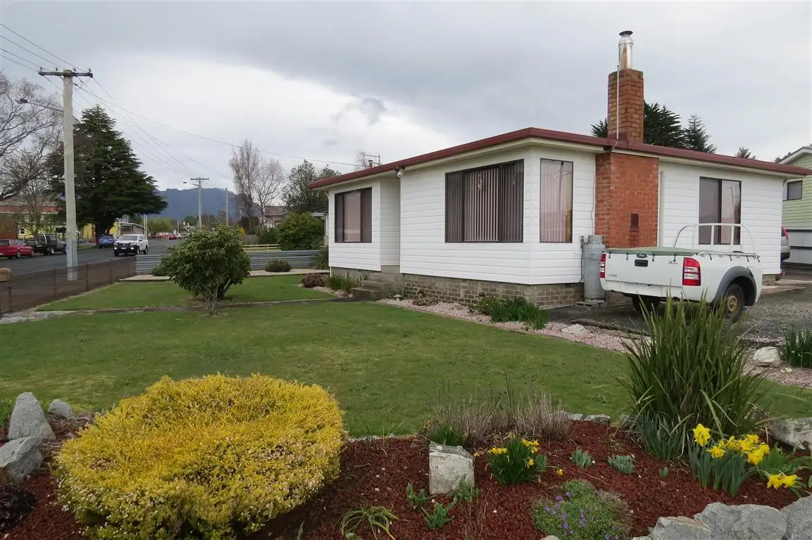 Main view of Homely house listing, 37 Henry Street, Sheffield TAS 7306