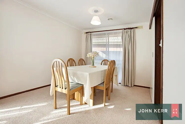Seventh view of Homely house listing, 27 Abbott Street, Moe VIC 3825