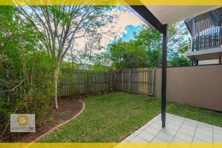 2/7to11 Cardross Street, Yeerongpilly QLD 4105
