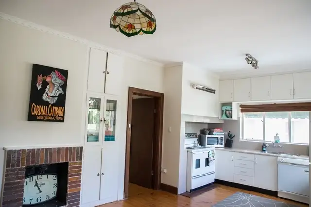 Sixth view of Homely house listing, 17 Renfrey Place, Mount Gambier SA 5290