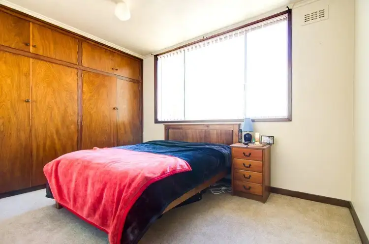 Fifth view of Homely unit listing, 1/13 View Street, South Launceston TAS 7249