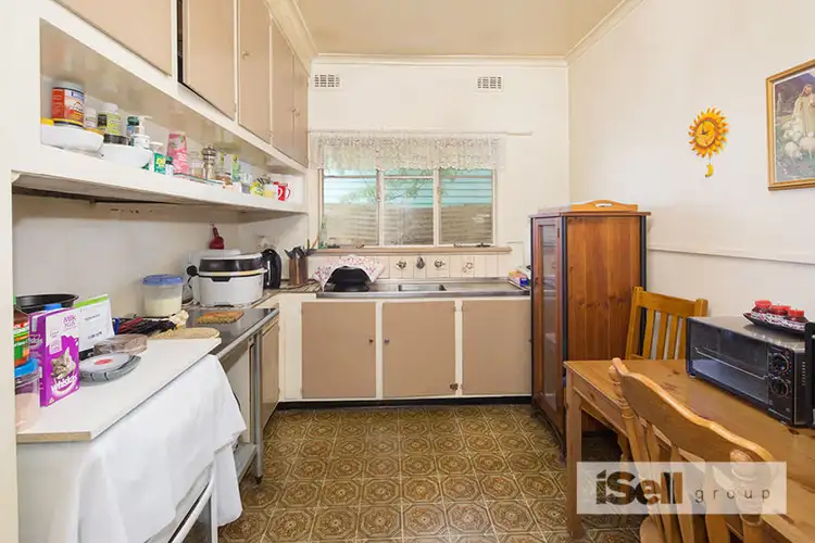 Fourth view of Homely house listing, 56 Stephenson Street, Springvale VIC 3171