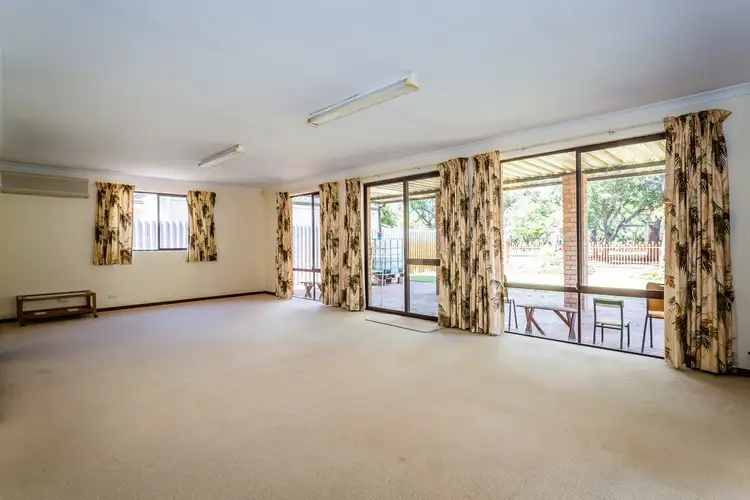 Fourth view of Homely house listing, 11 Kingfisher Place, Stirling WA 6021