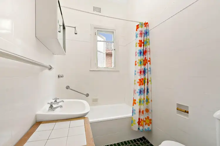 Sixth view of Homely house listing, 2 Melville Street, Ashbury NSW 2193