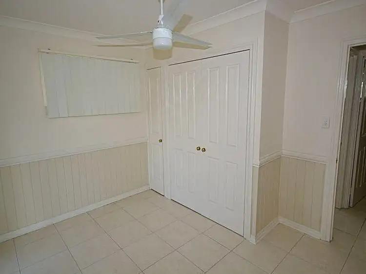 Sixth view of Homely other listing, Address available on request