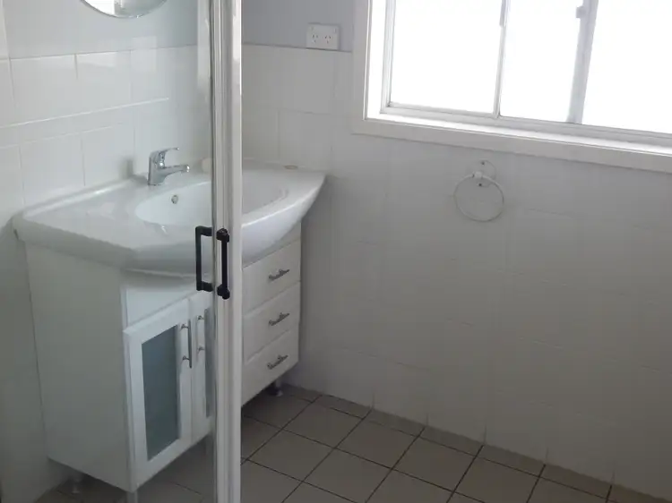 Third view of Homely house listing, 16 Francis Street, Fairfield NSW 2165