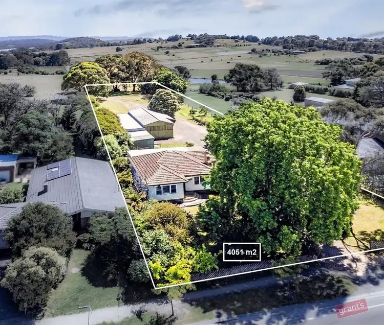 Seventh view of Homely house listing, 44 A'Beckett Road, Narre Warren North VIC 3804