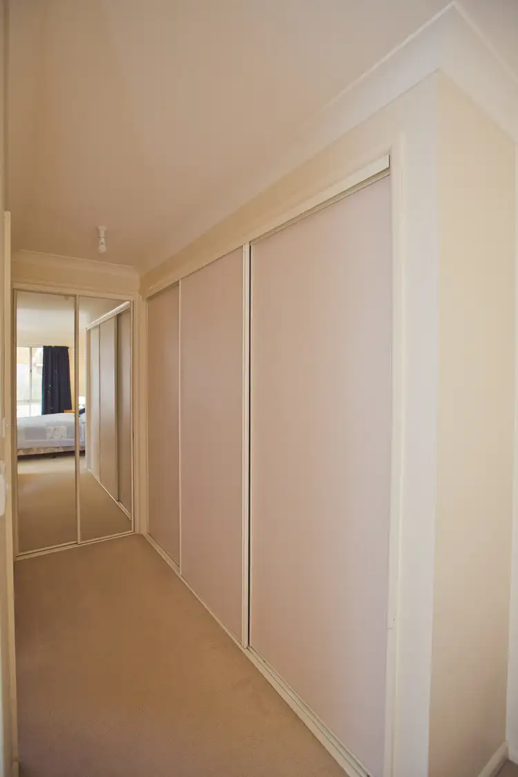 Seventh view of Homely house listing, 24 Albion Grove Drive, Griffith NSW 2680