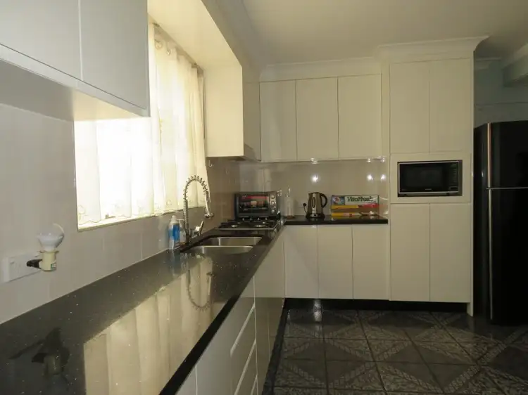 Third view of Homely townhouse listing, Address available on request