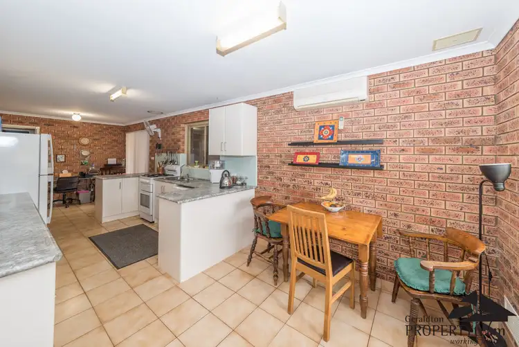 Seventh view of Homely house listing, 20 Tuart Street, Rangeway WA 6530