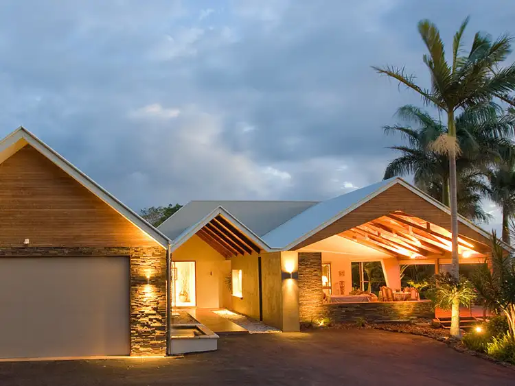262 Cooroy Mountain Road, Cooroy Mountain QLD 4563