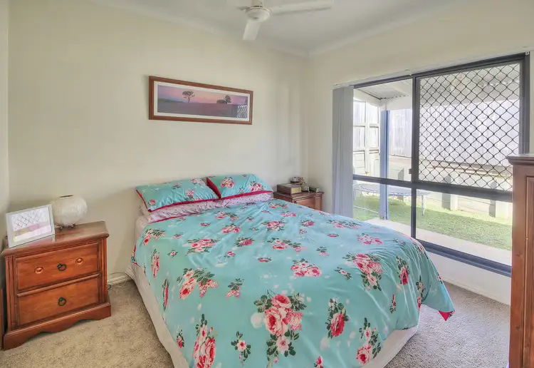 Seventh view of Homely house listing, 8 Creekside Drive, Springfield Lakes QLD 4300