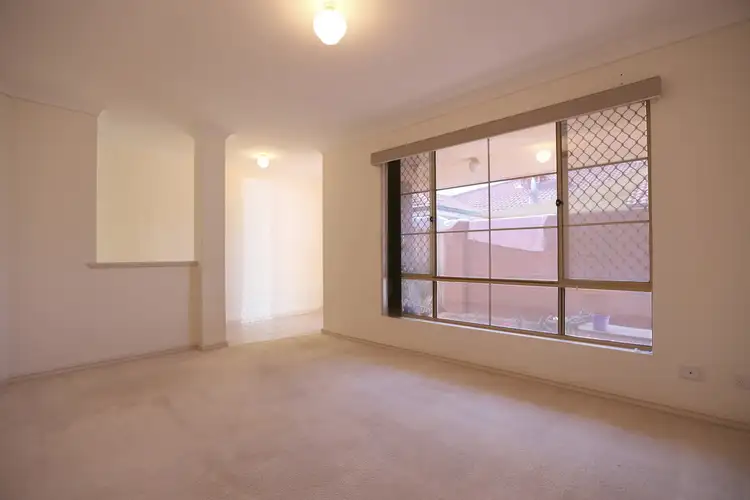 Fifth view of Homely house listing, 3B Carrello Circuit, Coogee WA 6166