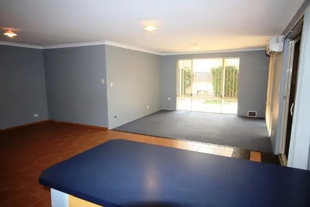 Fifth view of Homely house listing, 29 Bopeechee Way, Port Kennedy WA 6172
