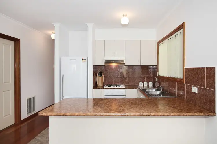 Third view of Homely house listing, 4/37 Rokewood Crescent, Meadow Heights VIC 3048