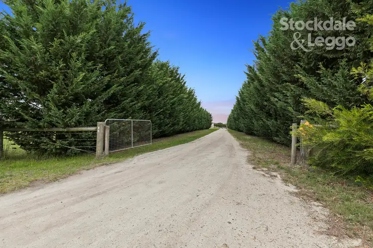 Fourth view of Homely rural property listing, 45 Wintles Road, Leongatha South VIC 3953