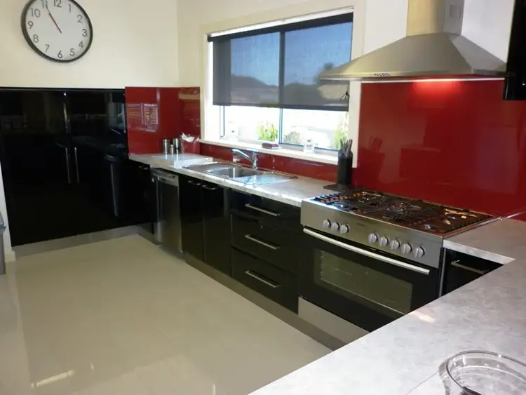 Third view of Homely house listing, 76 Wehl Street South, Mount Gambier SA 5290