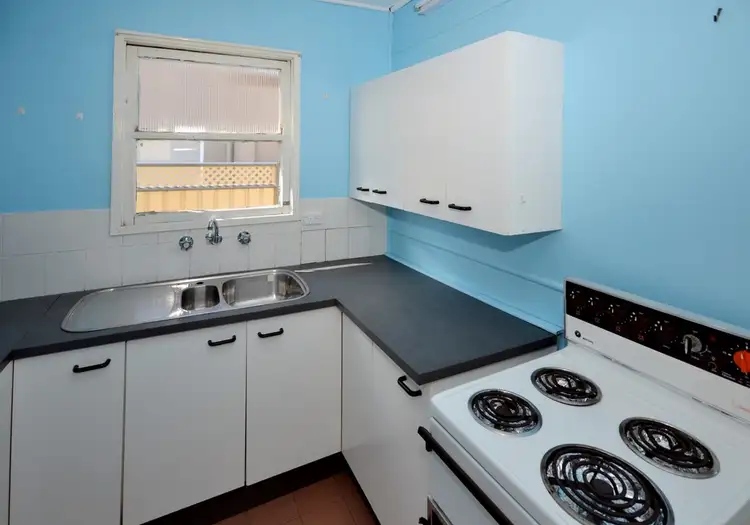 Sixth view of Homely house listing, 32 King George Street, Callala Beach NSW 2540