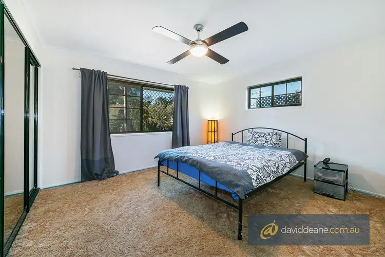 Fourth view of Homely house listing, 14 Carwell Avenue, Petrie QLD 4502
