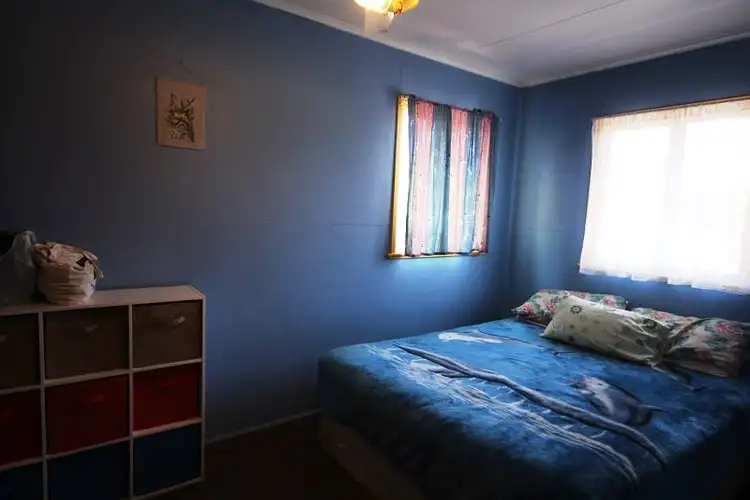 Seventh view of Homely house listing, 49 Clematis St, Gympie QLD 4570