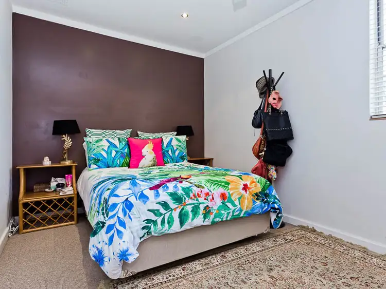 Sixth view of Homely apartment listing, 14/11 Central Avenue, Maylands WA 6051