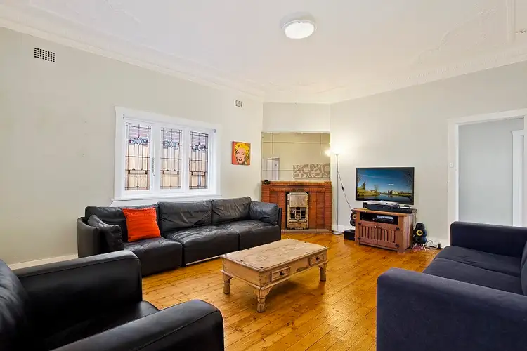 Third view of Homely house listing, 52 Murriverie Road, North Bondi NSW 2026