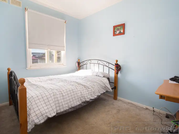 Seventh view of Homely house listing, 37 Third Avenue, Rutherford NSW 2320