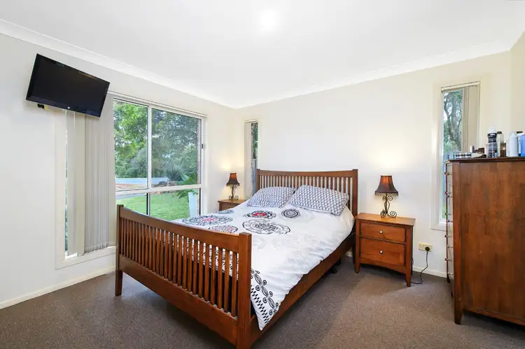 Sixth view of Homely house listing, 110 Koala Street, Port Macquarie NSW 2444