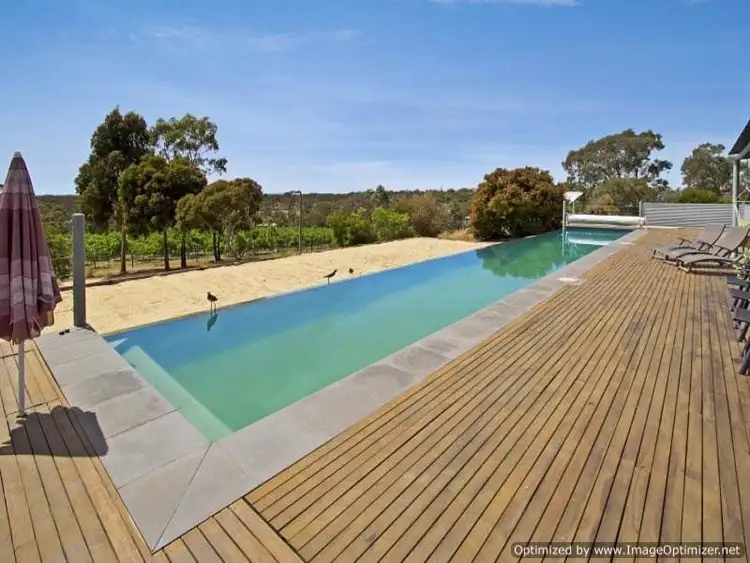 Second view of Homely house listing, 1832 Strathfieldsaye Road, Strathfieldsaye VIC 3551