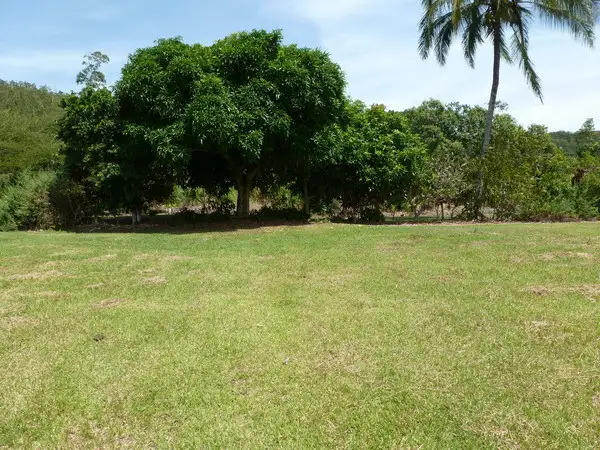 Sixth view of Homely rural property listing, Address available on request