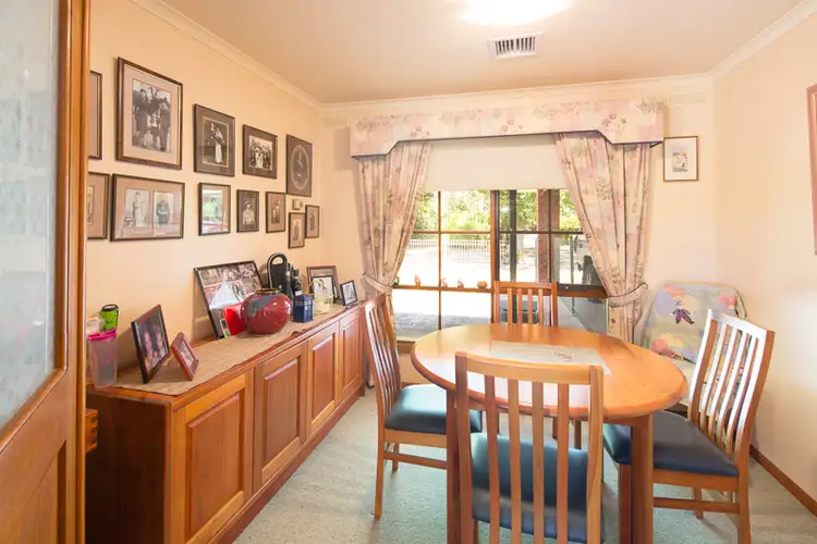 Fifth view of Homely house listing, 68 Ross Road, Miners Rest VIC 3352