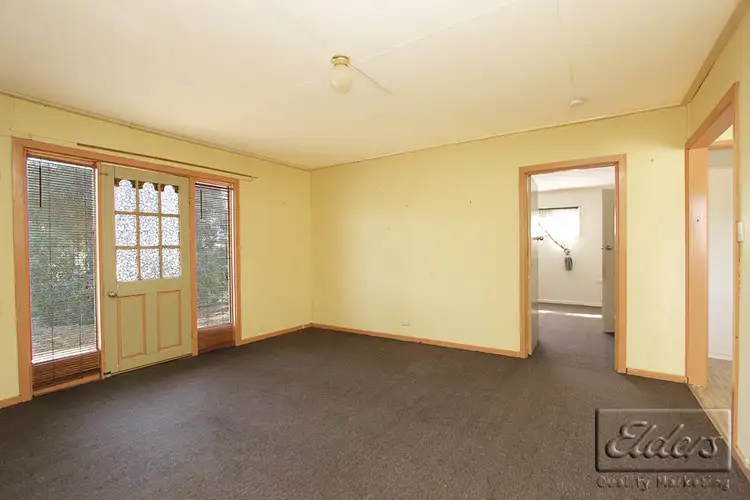 Fourth view of Homely house listing, 19 Tyler Street, Goornong VIC 3557