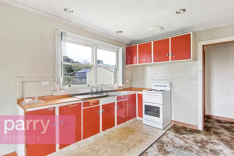 Fourth view of Homely house listing, 33 Cracroft Street, Longford TAS 7301