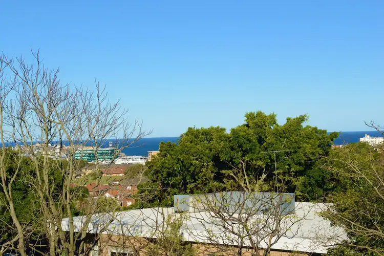 Fourth view of Homely apartment listing, 11/35 Birriga Road, Bellevue Hill NSW 2023
