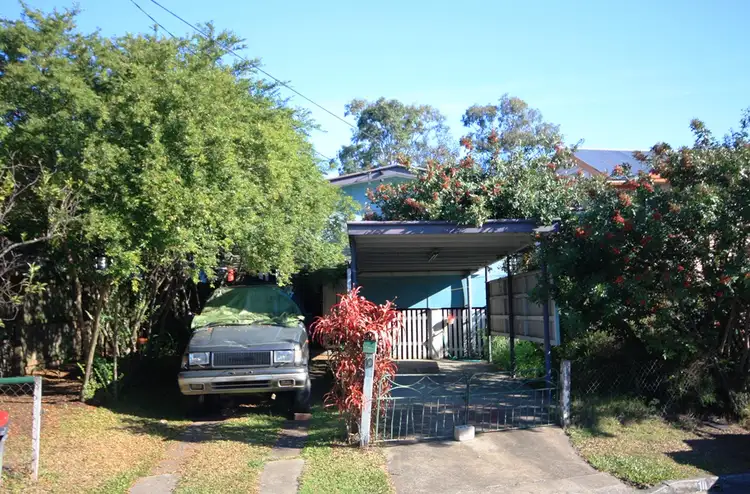 Second view of Homely house listing, 10 Dulwich Road, Yeronga QLD 4104