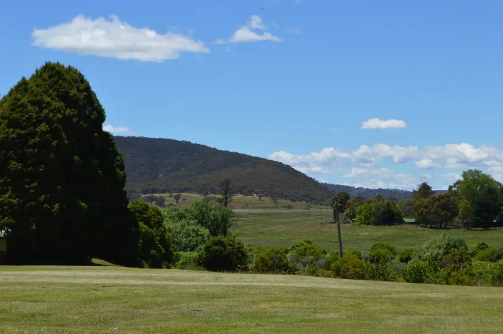 Main view of Homely land listing, Lot 1, 24 Wollondilly Avenue, Goulburn NSW 2580