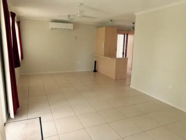 Fourth view of Homely house listing, 12 Minguin Street, Scarness QLD 4655