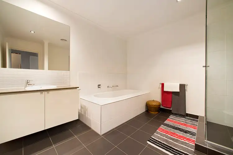 Sixth view of Homely house listing, 76 Waverley Park Drive, Mulgrave VIC 3170