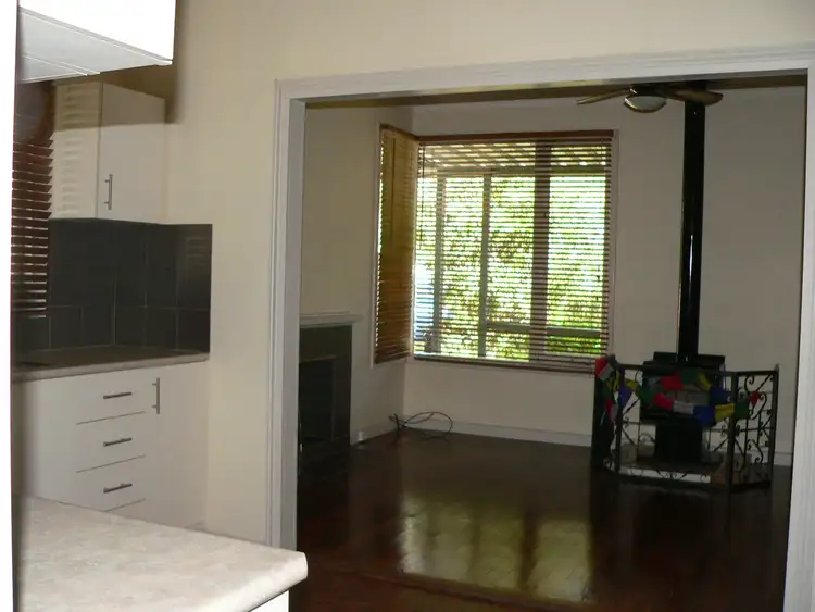 Fifth view of Homely house listing, 4 Harris Street, Capel WA 6271