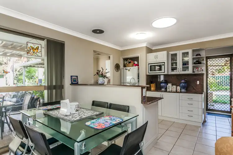 Seventh view of Homely house listing, 13B Anchor Place, Safety Bay WA 6169