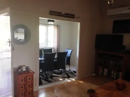 Seventh view of Homely house listing, 19 Marginata Crescent, Dwellingup WA 6213