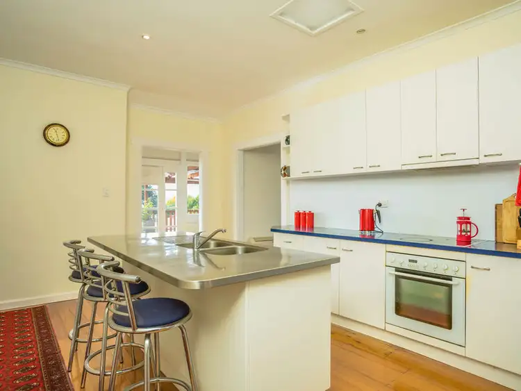 Fourth view of Homely house listing, 21 Gladman Street, East Launceston TAS 7250