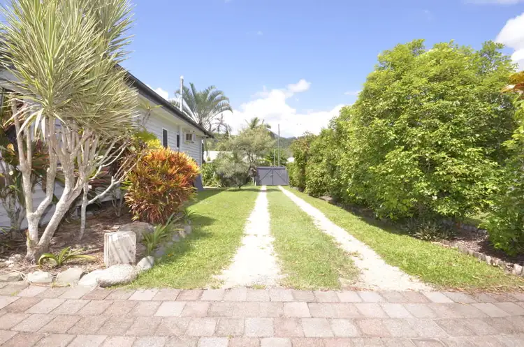 Seventh view of Homely house listing, 26 Pringle Street, Mossman QLD 4873