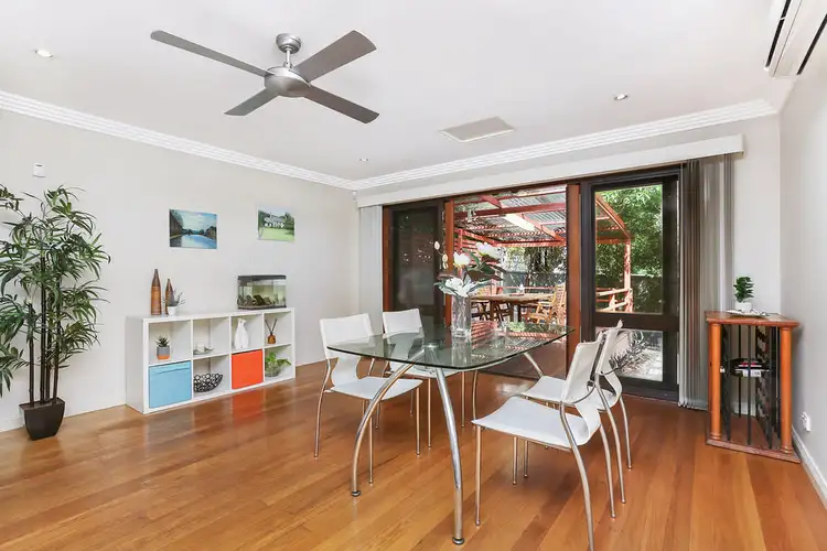 Fourth view of Homely house listing, 217 Old Canterbury Road, Dulwich Hill NSW 2203