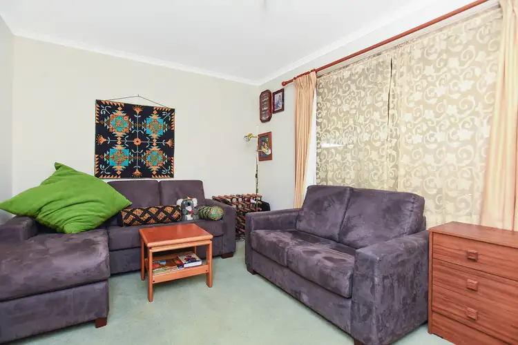 Sixth view of Homely house listing, 96 MATTHEW FLINDERS DRIVE, Encounter Bay SA 5211