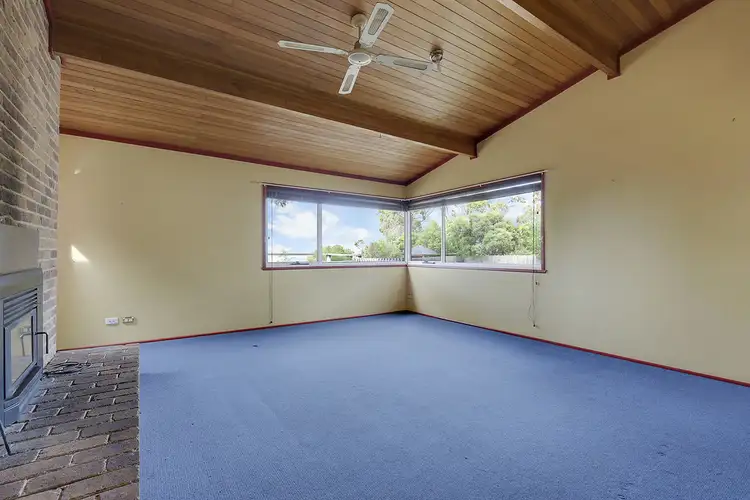 Sixth view of Homely house listing, 13 Hardner Court, Carlton TAS 7173